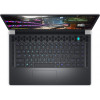НОУТБУК DELL ALIENWARE X15 R2 (B7WRHW3) BLACK 5