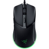 МИШКА RAZER COBRA BLACK (RZ01-04650100-R3M1) 0