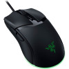 МИШКА RAZER COBRA BLACK (RZ01-04650100-R3M1) 1