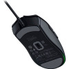 МИШКА RAZER COBRA BLACK (RZ01-04650100-R3M1) 2