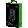 МИШКА RAZER COBRA BLACK (RZ01-04650100-R3M1) 4