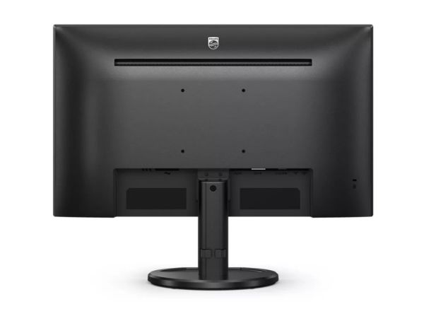МОНИТОР PHILIPS 242S9AL/00 23.8 2