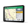 GPS-НАВІГАТОР GARMIN DEZL LGV700 MT-D EUROPE (010-02313-10) 0