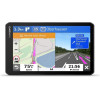 GPS-НАВІГАТОР GARMIN DEZL LGV700 MT-D EUROPE (010-02313-10) 1