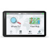 GPS-НАВІГАТОР GARMIN DEZL LGV700 MT-D EUROPE (010-02313-10) 2