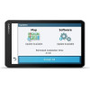 GPS-НАВІГАТОР GARMIN DEZL LGV700 MT-D EUROPE (010-02313-10) 3
