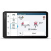 GPS-НАВІГАТОР GARMIN DEZL LGV700 MT-D EUROPE (010-02313-10) 4