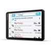 GPS-НАВІГАТОР GARMIN DEZL LGV700 MT-D EUROPE (010-02313-10) 5