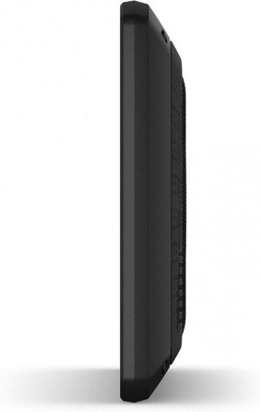 GPS-НАВІГАТОР GARMIN DEZL LGV700 MT-D EUROPE (010-02313-10) 6
