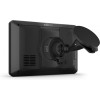 GPS-НАВІГАТОР GARMIN DEZL LGV700 MT-D EUROPE (010-02313-10) 7