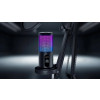 МИКРОФОН HATOR SIGNIFY RGB PRO HTA-515 BLACK 2