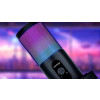 МИКРОФОН HATOR SIGNIFY RGB PRO HTA-515 BLACK 3