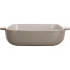 ФОРМА ДЛЯ ЗАПІКАННЯ PYREX SIGNATURE (SG22SR4/7646) GRAY 1