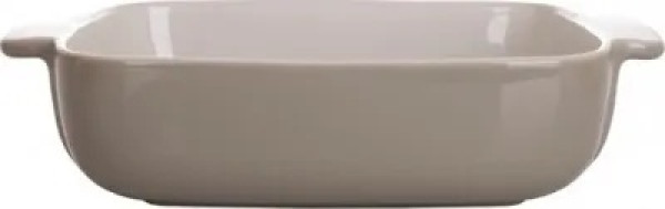 ФОРМА ДЛЯ ЗАПІКАННЯ PYREX SIGNATURE (SG22SR4/7646) GRAY 1