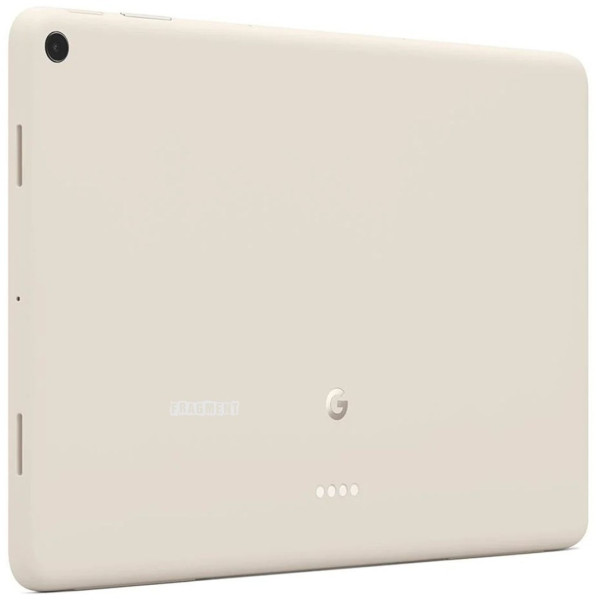 Планшет Google Pixel Tablet 128GB Porcelain купить, цена, отзывы в