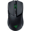 МЫШКА RAZER COBRA PRO (RZ01-04660100-R3G1) BLACK 0