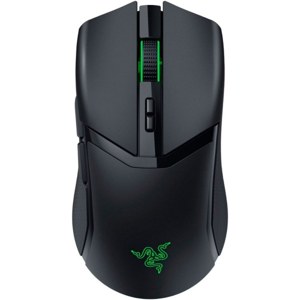 МЫШКА RAZER COBRA PRO (RZ01-04660100-R3G1) BLACK 0