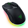 МЫШКА RAZER COBRA PRO (RZ01-04660100-R3G1) BLACK 2