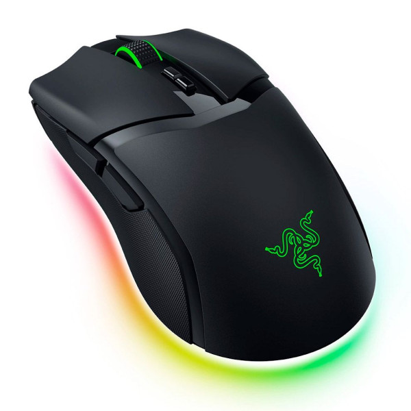 МЫШКА RAZER COBRA PRO (RZ01-04660100-R3G1) BLACK 2