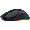 МЫШКА RAZER COBRA PRO (RZ01-04660100-R3G1) BLACK 3