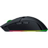 МЫШКА RAZER COBRA PRO (RZ01-04660100-R3G1) BLACK 4