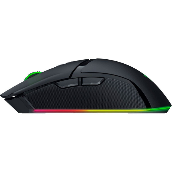 МЫШКА RAZER COBRA PRO (RZ01-04660100-R3G1) BLACK 4