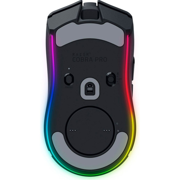 МЫШКА RAZER COBRA PRO (RZ01-04660100-R3G1) BLACK 5
