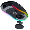 МЫШКА RAZER COBRA PRO (RZ01-04660100-R3G1) BLACK 6