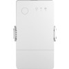 РЕЛЕ SONOFF THR320 ІЗ ДАТЧИКОМ ТЕМПЕРАТУРИ 0