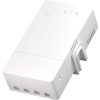 РЕЛЕ SONOFF THR320 ІЗ ДАТЧИКОМ ТЕМПЕРАТУРИ 1