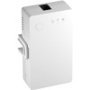 РЕЛЕ SONOFF THR320 ІЗ ДАТЧИКОМ ТЕМПЕРАТУРИ 2