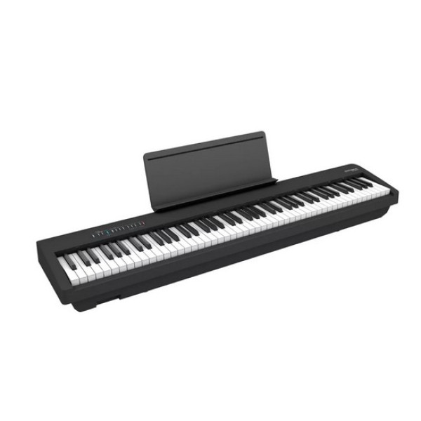 Цифровое пианино Roland FP-30X Black купить, цена, отзывы в Цифровое пианино Roland FP-30X Black купить, цена, отзывы в
