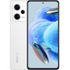 СМАРТФОН XIAOMI REDMI NOTE 12 PRO 5G 8/256GB WHITE CN NO NFC 0