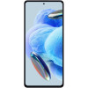 СМАРТФОН XIAOMI REDMI NOTE 12 PRO 5G 8/256GB WHITE CN NO NFC 1