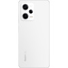 СМАРТФОН XIAOMI REDMI NOTE 12 PRO 5G 8/256GB WHITE CN NO NFC 4