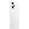 СМАРТФОН XIAOMI REDMI NOTE 12 PRO 5G 8/256GB WHITE CN NO NFC 5