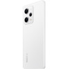 СМАРТФОН XIAOMI REDMI NOTE 12 PRO 5G 8/256GB WHITE CN NO NFC 6