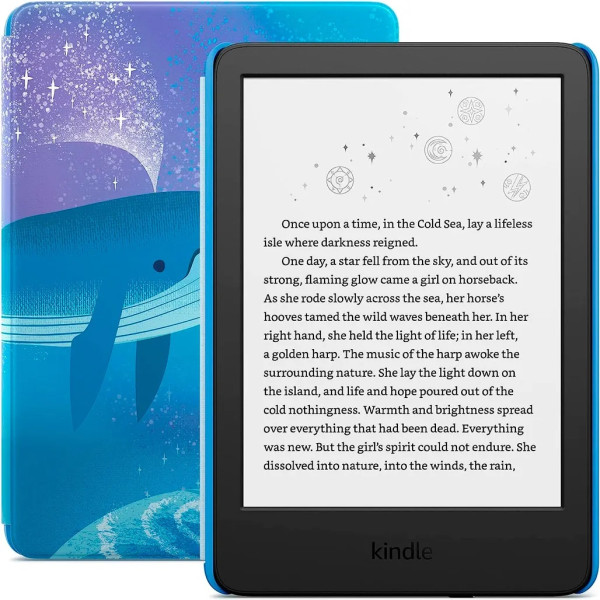 Amazon-Kindle-Kids-11th-Gen-