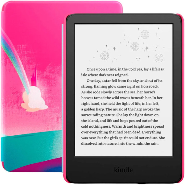 Amazon-Kindle-Kids-11th-Gen-