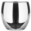НАБІР СТАКАНІВ LUMINARC DELICE GRAPHITE 6Х340 МЛ (J9403/2) 0