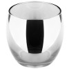 НАБІР СТАКАНІВ LUMINARC DELICE GRAPHITE 6Х340 МЛ (J9403/2) 1