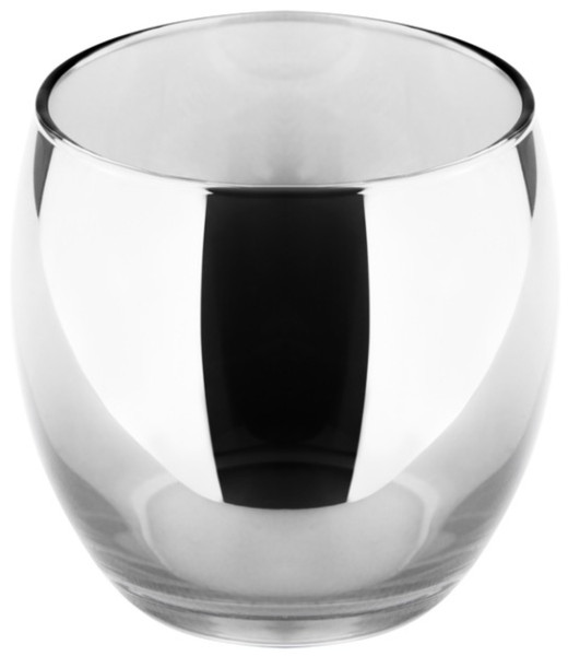 НАБІР СТАКАНІВ LUMINARC DELICE GRAPHITE 6Х340 МЛ (J9403/2) 1