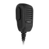 МІКРОФОН FUSION MS-FHM BLACK (010-13014-00) 2