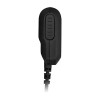 МІКРОФОН FUSION MS-FHM BLACK (010-13014-00) 3