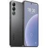 СМАРТФОН MEIZU 20 12/256GB GRAY 1