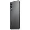 СМАРТФОН MEIZU 20 12/256GB GRAY 2