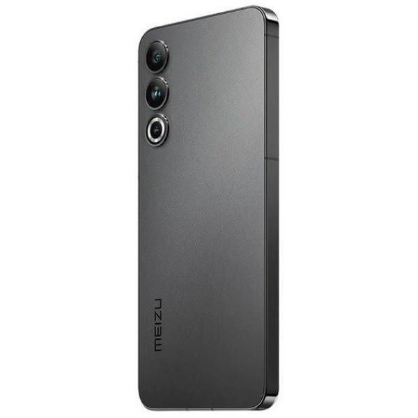 СМАРТФОН MEIZU 20 12/256GB GRAY 2