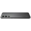 СМАРТФОН MEIZU 20 12/256GB GRAY 3