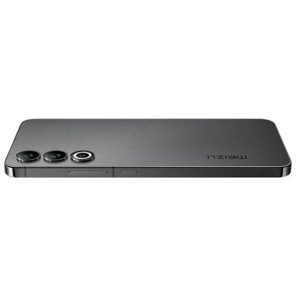 СМАРТФОН MEIZU 20 12/256GB GRAY 3