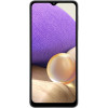 СМАРТФОН SAMSUNG GALAXY A32 5G SM-A326BR 4/128GB WHITE А- (БУ) 1
